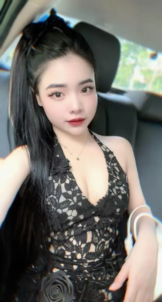 新加坡早午餐 1