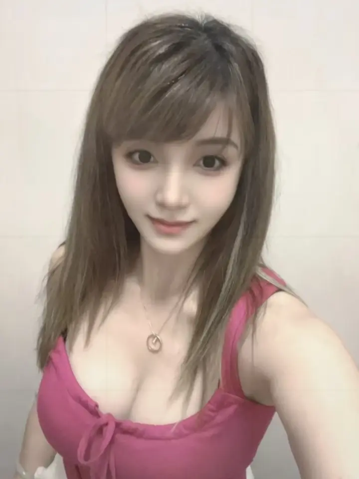 Gi Gi Singapore Escort in Jalan Besar — profile photo 8