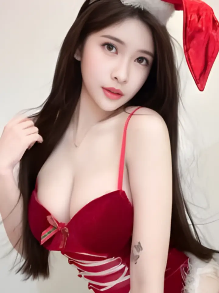 Lanie profile image for a private Singapore booking enquiry