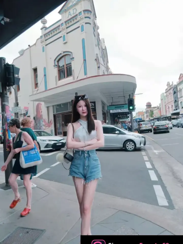 麗娜 Singapore Escort in Yew Tee — profile photo 6