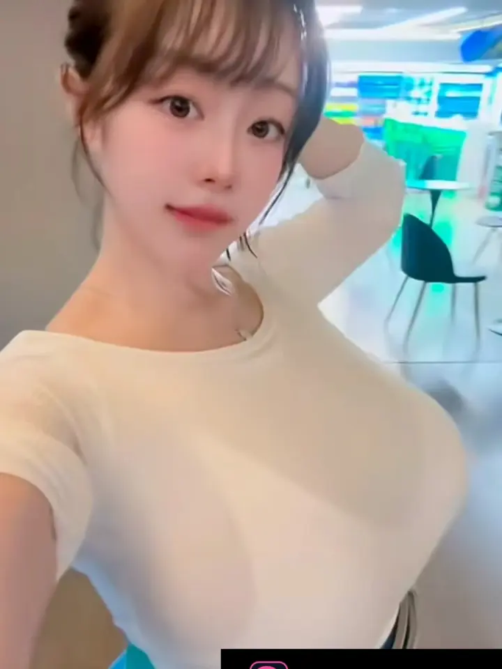 Nana Singapore Escort in GeyLang — profile photo 3
