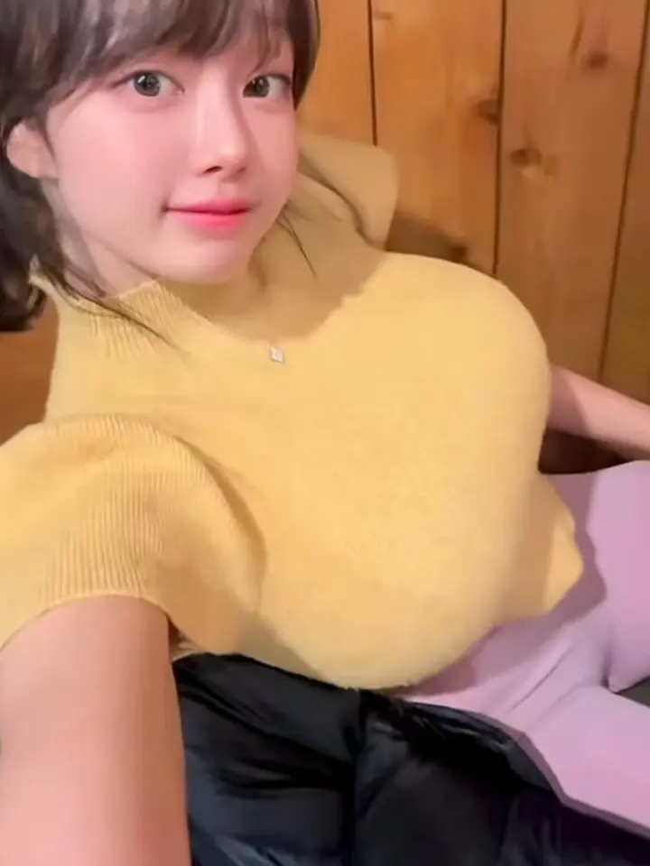 Nana Singapore Escort in GeyLang — profile photo 5