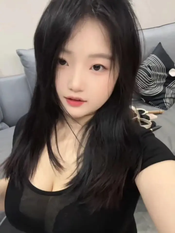 琪琪 Singapore Escort in Singapore — profile photo 4