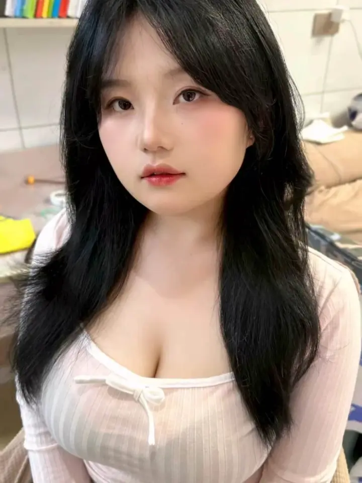 琪琪 Singapore Escort in Singapore — profile photo 8