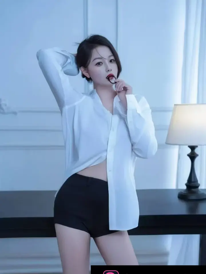 如烟 Singapore Escort in Yishun — profile photo 2