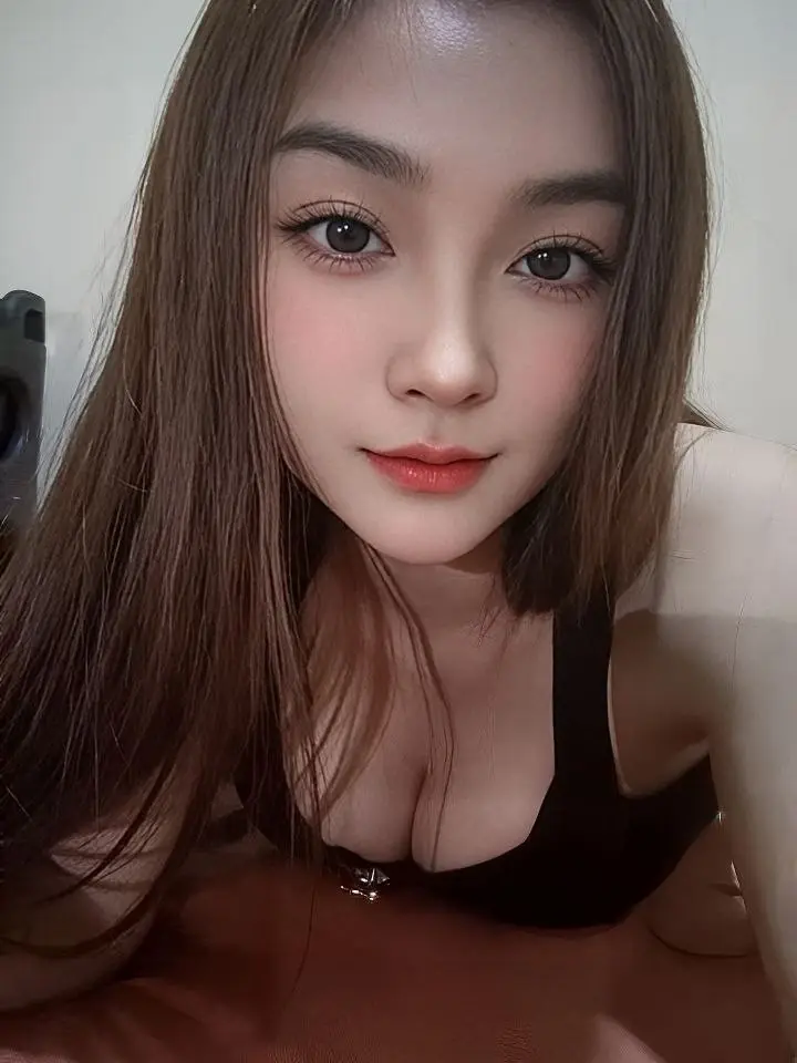 Sindy Singapore Escort in River Valley — profile photo 6