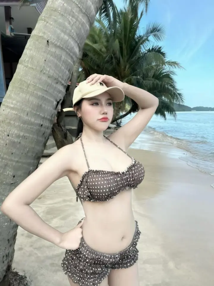 Siti Aisyah Singapore Escort gallery photograph and profile details