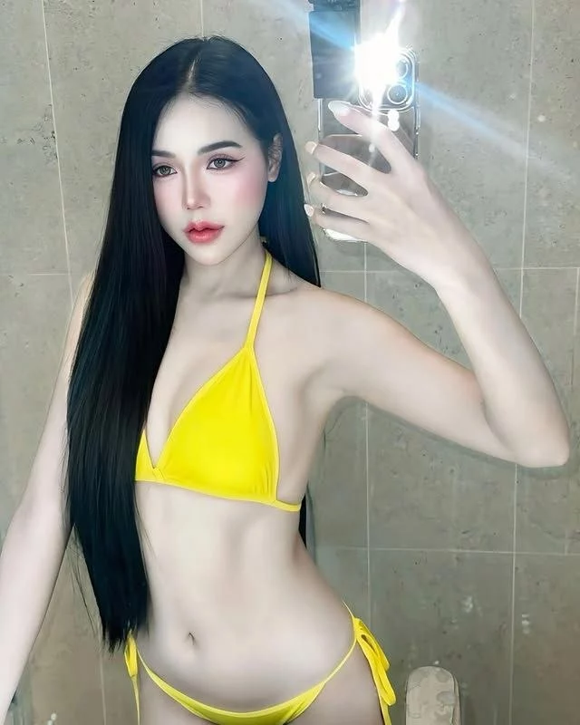 Siti Aisyah Singapore Escort in Geylang — profile photo 6