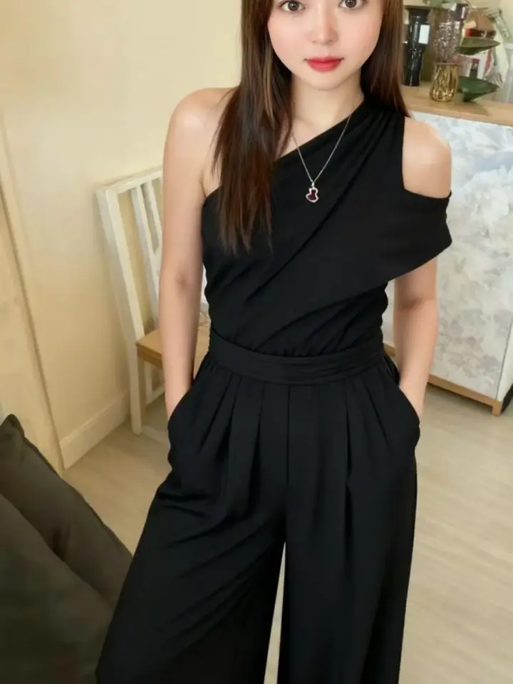 Sunny Singapore Escort in Bedok — profile photo 3