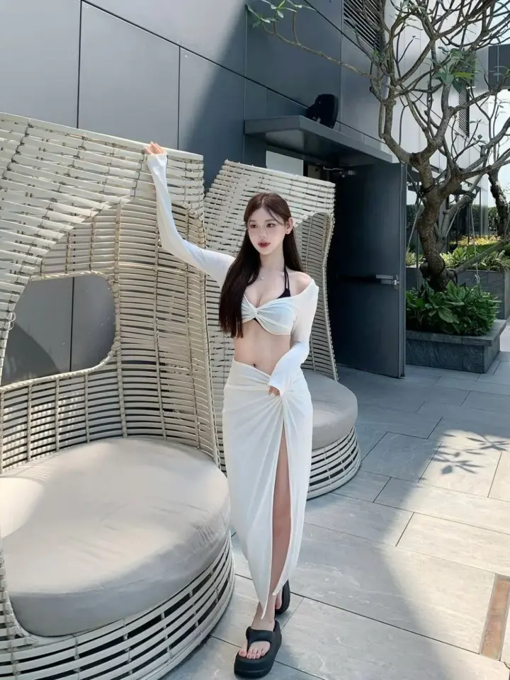 Suphansa Singapore Escort profile image in Orchard