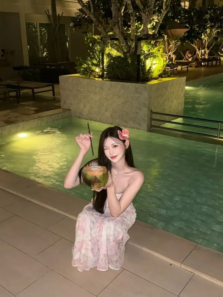 Suphansa Singapore Escort in Orchard — profile photo 6
