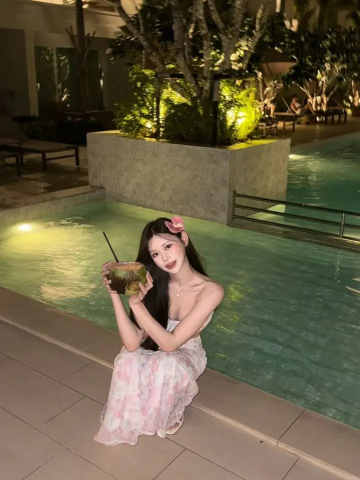 Suphansa Singapore Escort in Orchard — profile photo 7