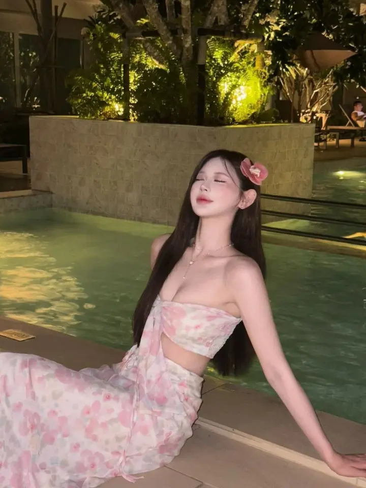 Suphansa Singapore Escort in Orchard — profile photo 8