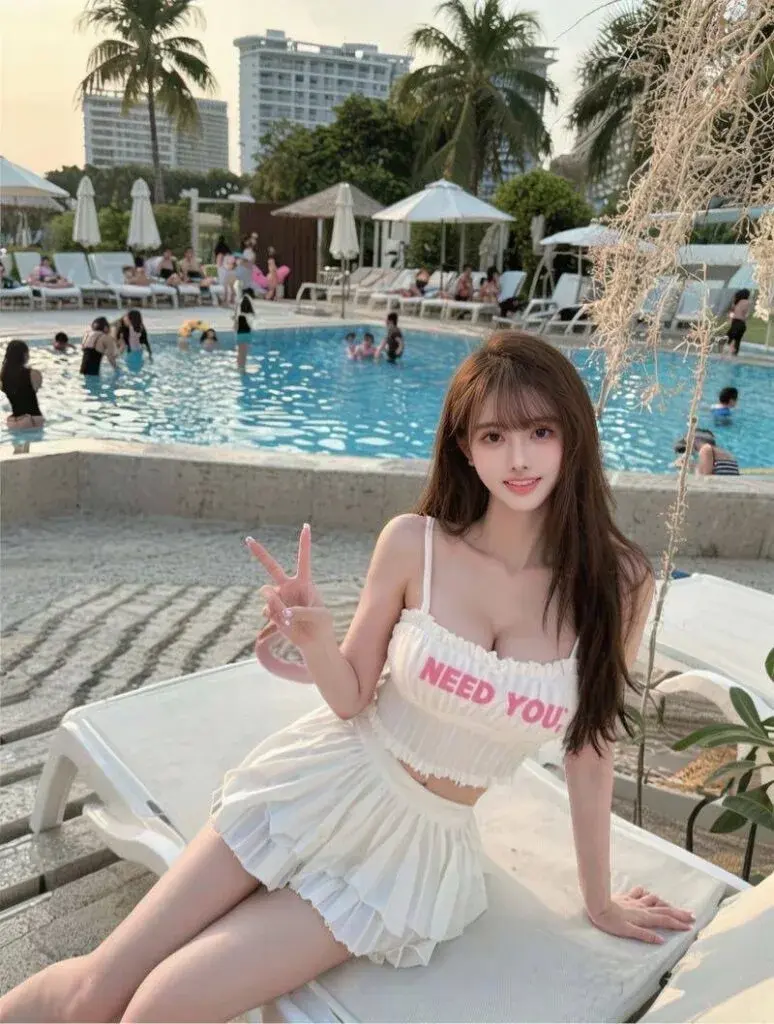新加坡环球影城 2
