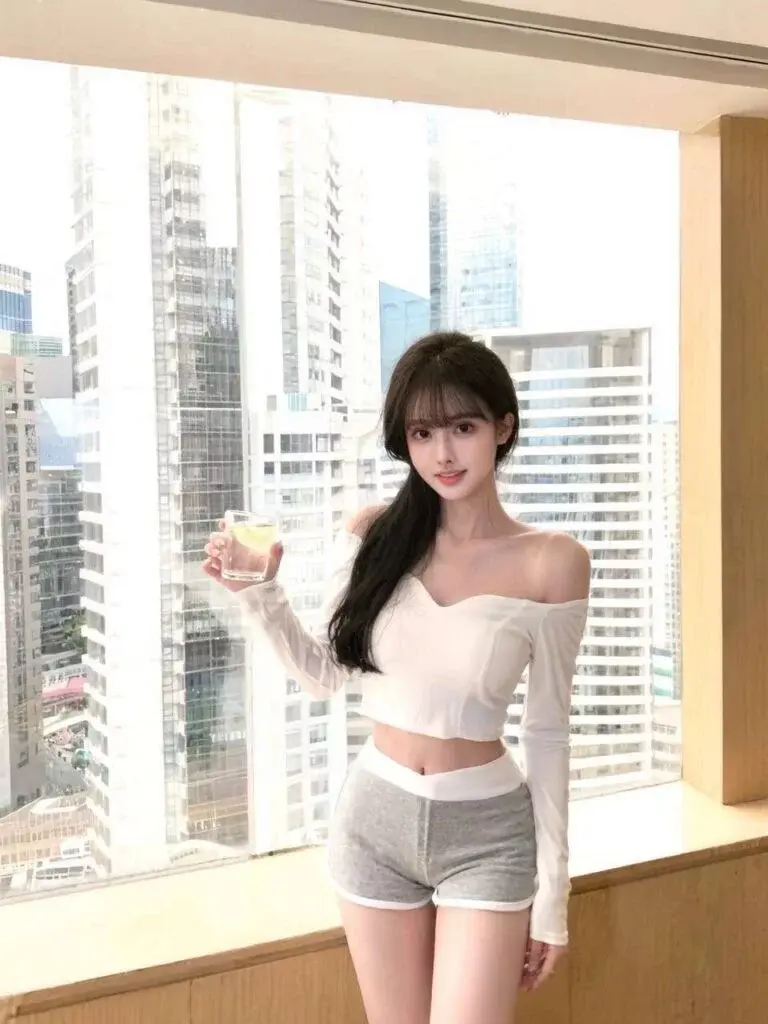 新加坡环球影城 4