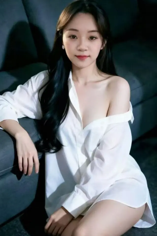 Xixi Singapore Escort in Jalan Besar — profile photo 2