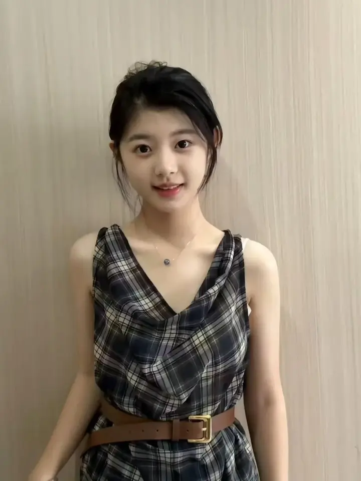杨童童 Singapore Escort in Singapore — profile photo 10
