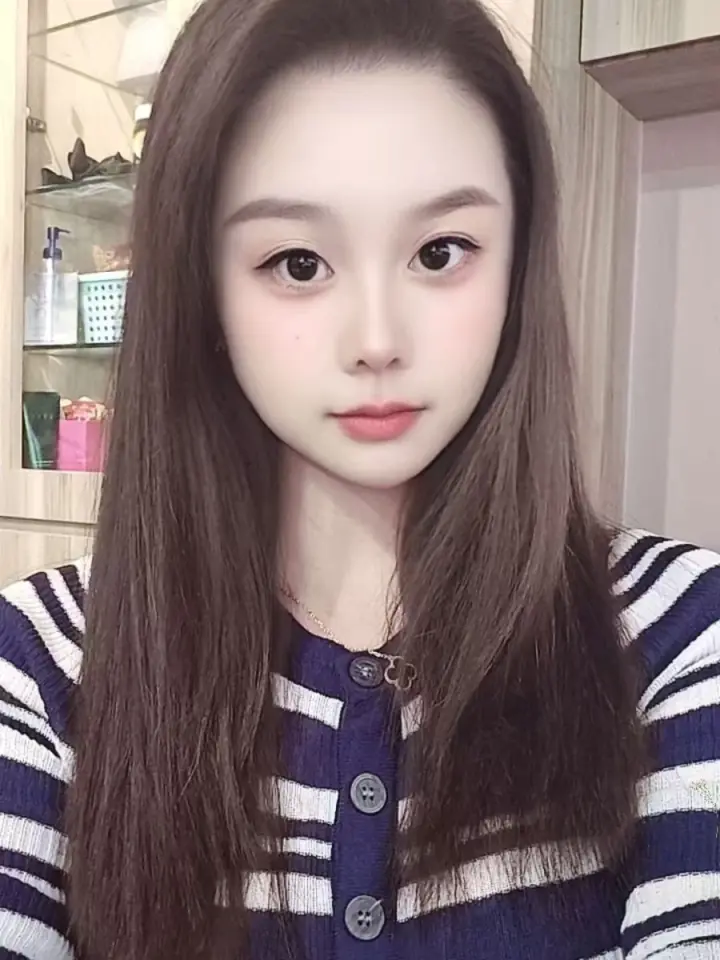 媛媛 Singapore Escort in Bedok — profile photo 2