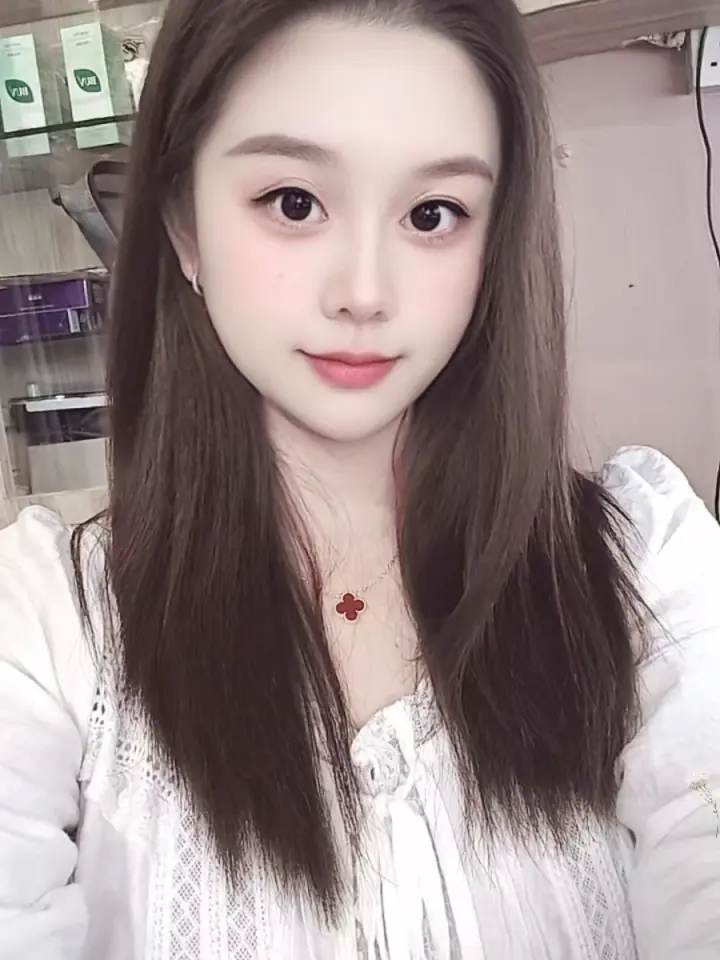 媛媛 Singapore Escort in Bedok — profile photo 4