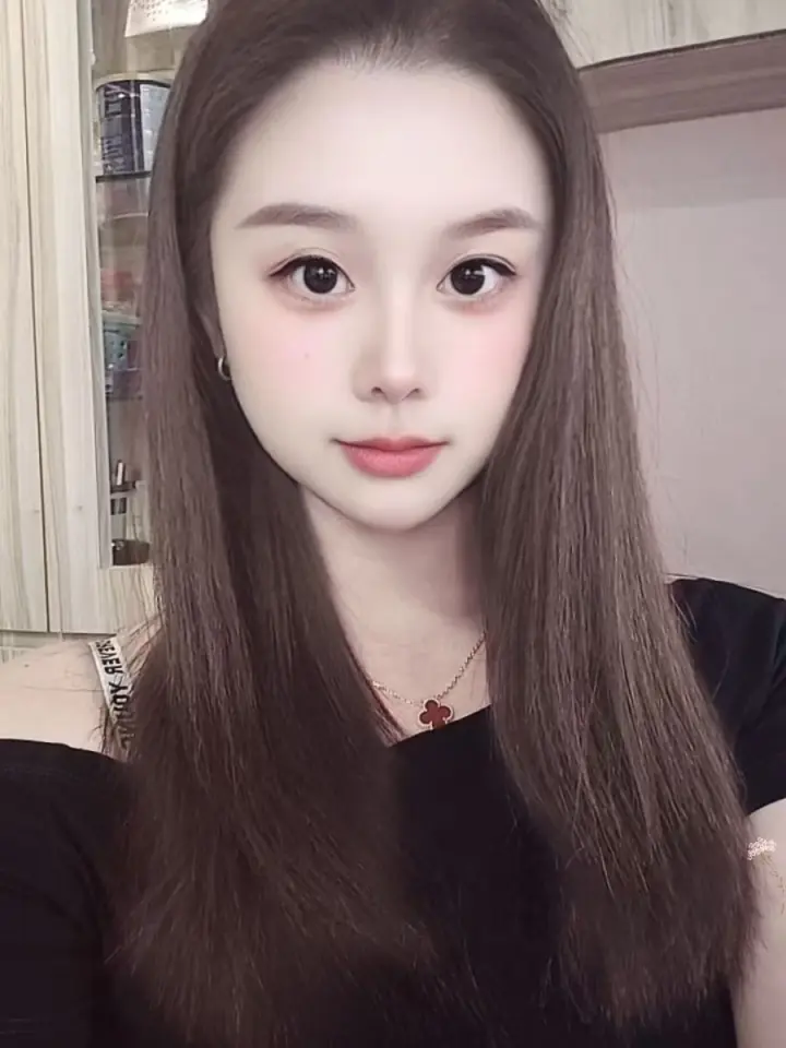 媛媛 Singapore Escort in Bedok — profile photo 6