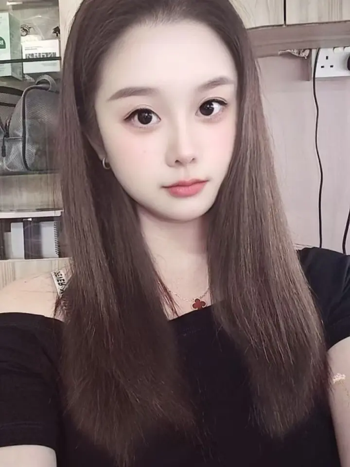 媛媛 Singapore Escort in Bedok — profile photo 7