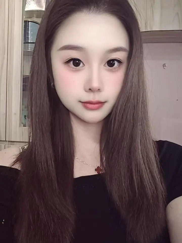 媛媛 Singapore Escort in Bedok — profile photo 8
