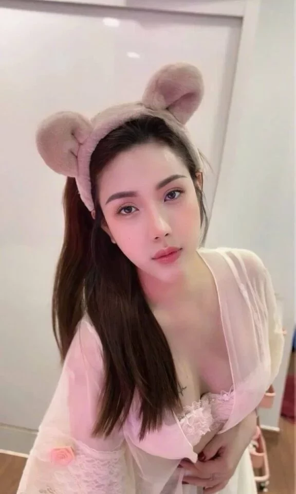 Hanaa SG Escort profile photo 6 in Geylang 芽笼