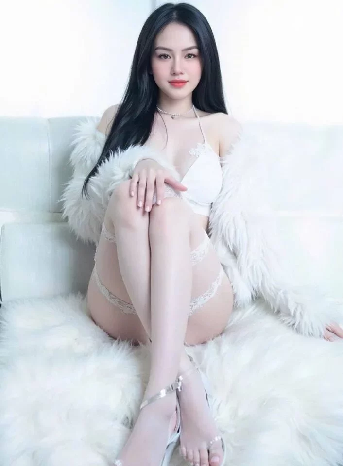 MinMin SG Escort profile photo 2 in Orchard