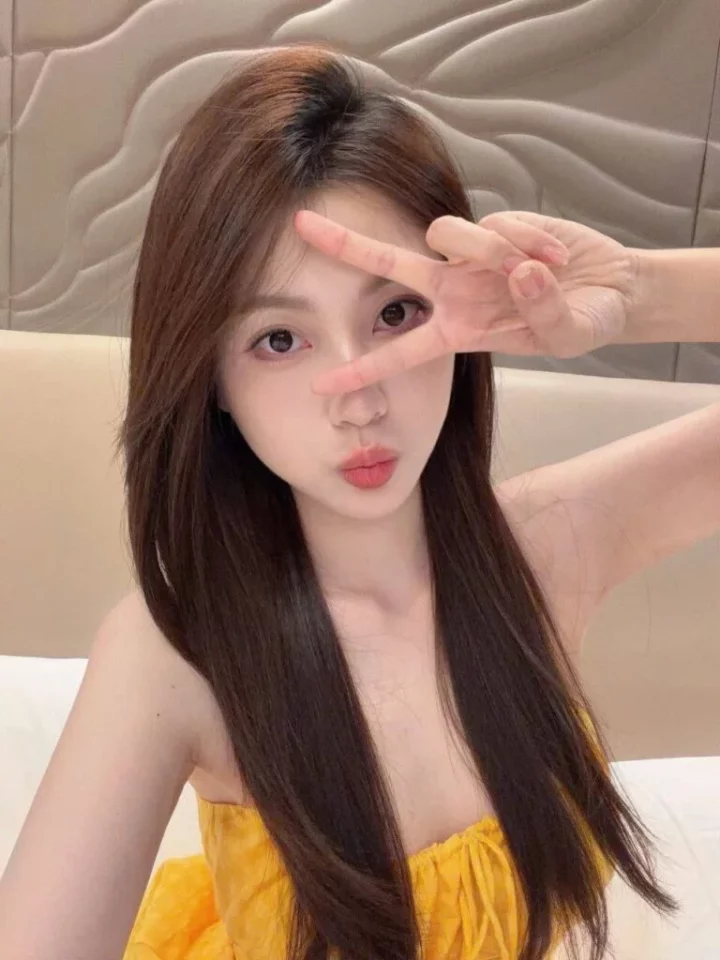 Enny SG Escort profile photo 3 in Geylang 芽笼