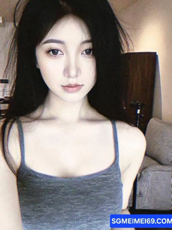 Mikio SG Escort profile photo 6 in Hougang
