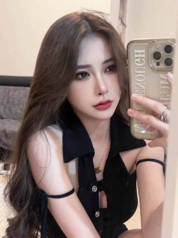 QingQing SG Escort profile photo 2 in Geylang 芽笼