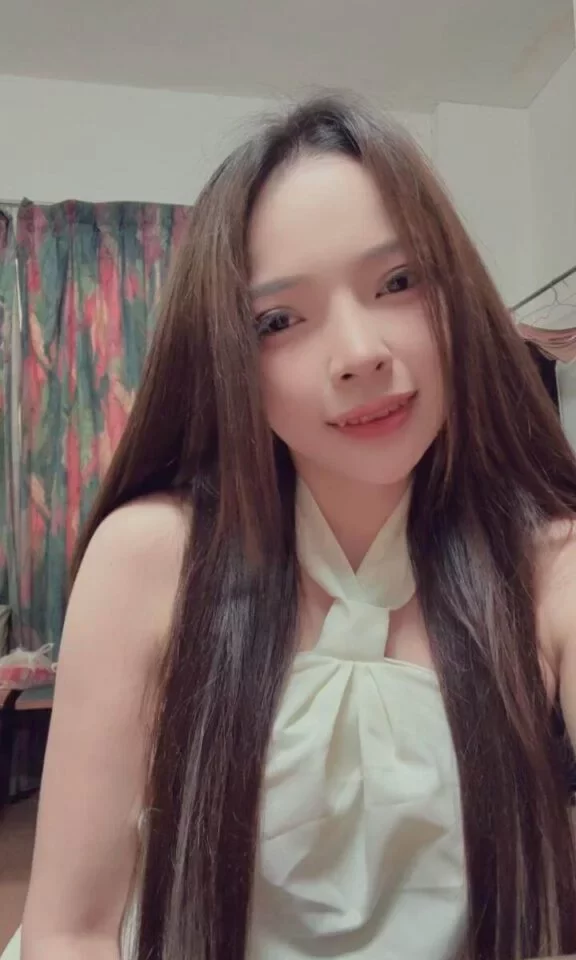 Liuyi SG Escort profile photo 2 in Orchard
