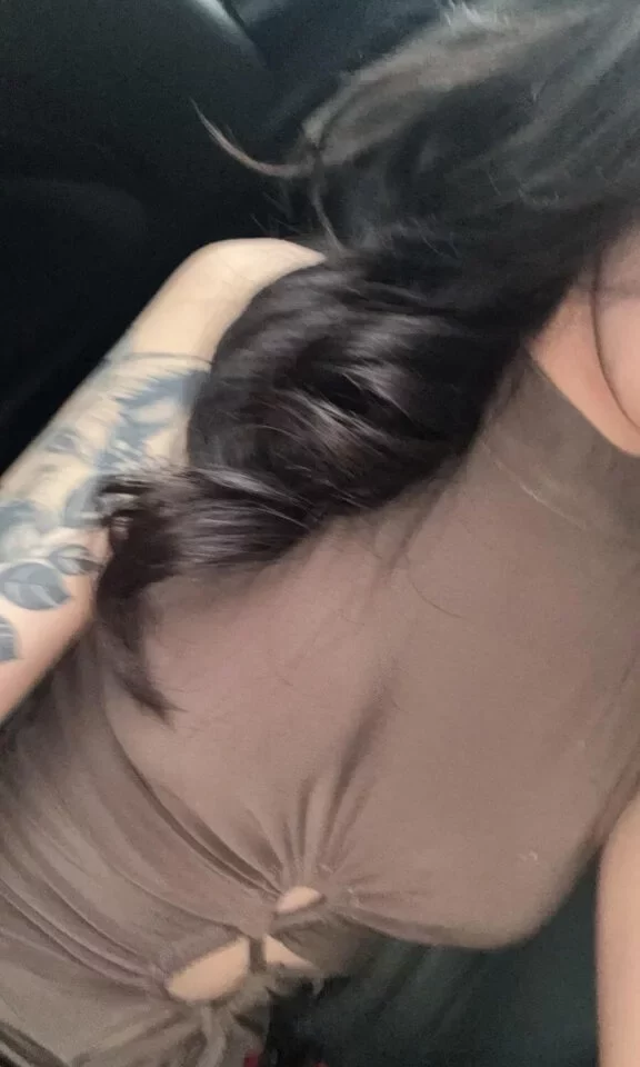 Samsam SG Escort profile gallery image 1 Samsam SG Escort profile gallery image 1