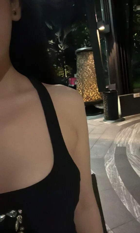 Amee SG Escort profile photo 2 in Bukit Merah